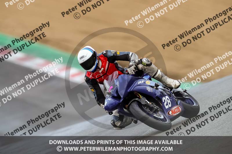 brands hatch photographs;brands no limits trackday;cadwell trackday photographs;enduro digital images;event digital images;eventdigitalimages;no limits trackdays;peter wileman photography;racing digital images;trackday digital images;trackday photos